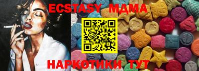 прущие грибы Апрелевка