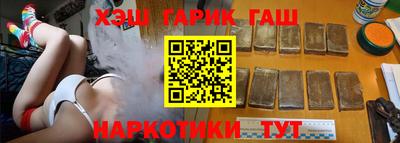 прущие грибы Апрелевка